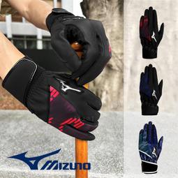 比特美專業靜音剃頭刀成人電推子理發器電推剪充電式發廊剪發P18 歷史價格詳細信息