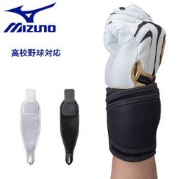 美津濃MIZUNO  打擊護脛 護腳~~~型號380149~~全新上市 歷史價格詳細信息
