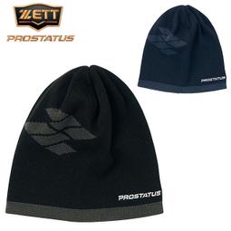 【九局棒球】日本捷多ZETT PROSTATUS 棒壘球手套袋/鞋袋【葡東運動】 歷史價格詳細信息