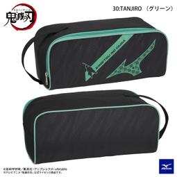 【九鬼】日本廚房 九鬼 深煎芝麻粒(65g)(黑/白) 歷史價格詳細信息
