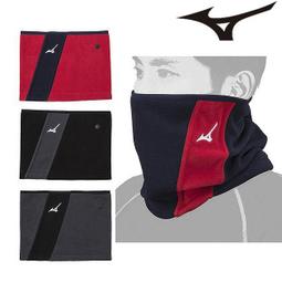 壘球用具【九局棒球】日本美津濃MIZUNO 棒壘球運動多功能袋/手套袋/鞋袋 歷史價格詳細信息