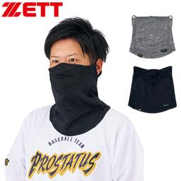 Z&葡萄媽新款英倫風小皮鞋女小金扣圓頭壹腳蹬厚底樂福單鞋女 歷史價格詳細信息