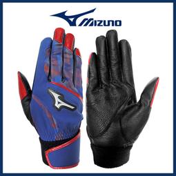 MIZUNO美津濃專業透氣休閒慢跑款-198239藍灰紅(男段)26.5~30cm 歷史價格詳細信息