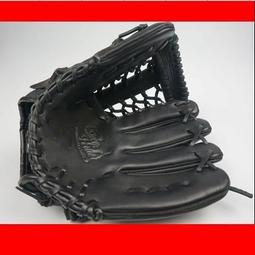 壘球手套日本Steer Hide專業牛皮棒球壘球手套/野手投手/捕手/一壘手/入門 歷史價格詳細信息