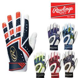 水墨款打坐墊禪修墊家用加厚瑜伽冥想南懷瑾折疊靜坐禪上墊蒲團墊 歷史價格詳細信息