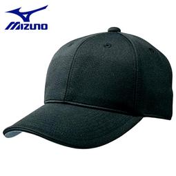 日本美津濃Mizuno日式棒壘球教練鞋碎釘裁判鞋訓練鞋~台便利 歷史價格詳細信息