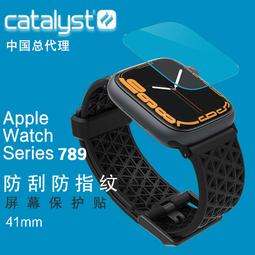 CATALYST iPhone 11 (6.1吋) 防摔耐衝擊保護殼 (4色) 手機殼 防撞 軍規 強強滾 歷史價格詳細信息