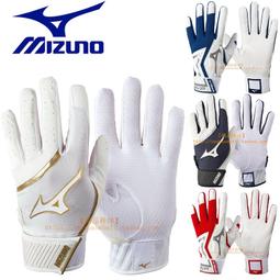 MIZUNO 美津濃 少年 運動短褲 Pokémon 寶可夢 聯名 吸汗速乾 - 綠 - 32MD2P9431 歷史價格詳細信息