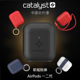 Airpods 二代 防塵保護貼 金屬超薄材質(適用於二代無線版) 歷史價格詳細信息