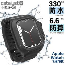 【SE美國代購】限時促銷 Sony原廠貨 全新密封 Sony WF-1000XM3 真無線藍芽耳機 歷史價格詳細信息