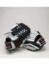 成人實戰球員版專業籃球襪子加厚大學生美式運動毛巾底高筒精英襪 歷史價格詳細信息