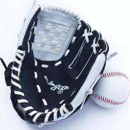 小拳擊皮革後背包  勁酷黑 AMINAH~【am-0250】 歷史價格詳細信息