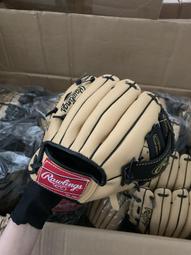 出口美國DSP全波段收音機老年人便攜式調頻FM中波短波SW定時關機 歷史價格詳細信息