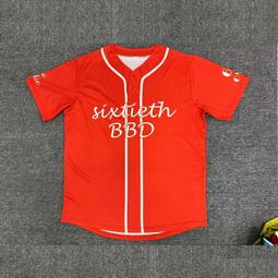 外貿球星數字籃球襪成人實戰毛巾底加厚運動襪庫里男士長筒防滑襪 歷史價格詳細信息