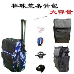 球鞋收納包運動訓練大容量鞋包男女健身便攜手提鞋袋行李收納 歷史價格詳細信息