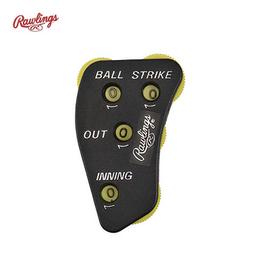 壘球用具【九局棒球】美國MARUCCI MV108 成人卡爾蔡司鏡片專業棒壘球墨鏡 歷史價格詳細信息