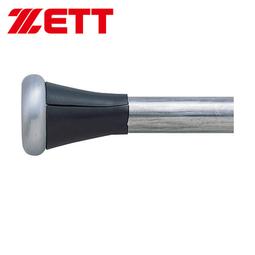 緩沖減震墊跑步機墊子橢圓機靜音墊麻將機樓層隔音墊健身凳跳繩墊 歷史價格詳細信息