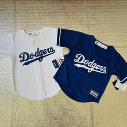 棒球季開打 日本進口 美津濃Mizuno Pro 限量款 POWER ARC 打擊手套 共四色 特價優惠免運 歷史價格詳細信息