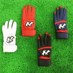 2019全新版藍牙4.2喇叭不見不散BV370，重低音喇叭，藍牙音箱現貨供應高質感~  防水 防摔 體積小巧 重量輕走到 歷史價格詳細信息