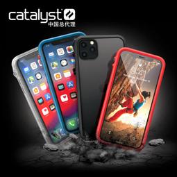 11PRO蘋果手機維修 開機電源線6S 7代7p 8P X XS max電源線充電板 歷史價格詳細信息