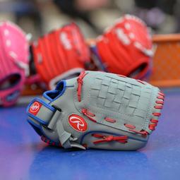 壘球手套。棒球手套 兒童棒球鋁合金棒球棍 皮革棒球手套棒球棒套裝 玩具 歷史價格詳細信息