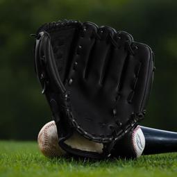 壘球手套壘球棒球手套成人兒童捕手投手pu加厚少年全青年青少年打擊接球內 歷史價格詳細信息