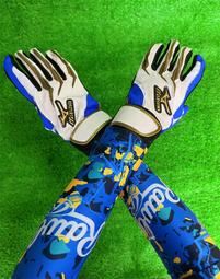 【葡東戶外】【TAG】耳機磁吸快掛 配件掛鉤 腰帶掛件 耳機掛扣 多功能掛鉤 歷史價格詳細信息