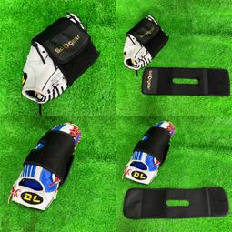 壘球手套PU守備壘球  打擊專業捕手學生棒球手套投手成人擊打擊球青少年 歷史價格詳細信息