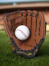 壘球手套兒童青少年棒球手套10.5/11英寸小學生少棒體育課校隊俱樂部送球 歷史價格詳細信息