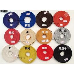 【牛皮硬式棒球．縫線安全球．C號練習球】．比賽專用．1打699元 全國最低【牛皮硬式棒球下標區】 歷史價格詳細信息