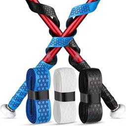 黑色加厚膠帶輸送機 化工水電帶式運輸機 裝車裝船用膠帶輸送機 歷史價格詳細信息