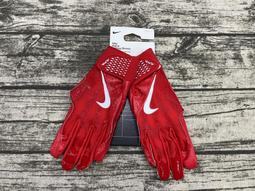 Nike 打擊手套 Alpha Huarache Gloves 黑 灰 棒球手套 N1000129-094【ACS】 歷史價格詳細信息