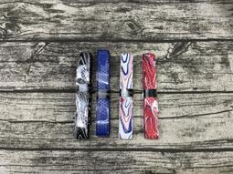 野球人生---棒壘球專用滾輪後背包(日常外出休閒運動皆適合) 歷史價格詳細信息