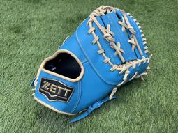 正翰棒壘---ZETT 555系列棒壘球手套 BPGT-55527 歷史價格詳細信息