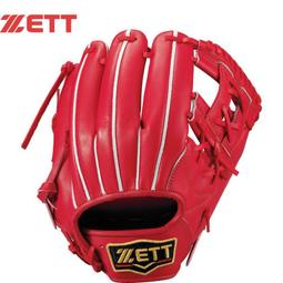 ZETT 日本進口 PROSTATUS 日本職棒選手指定用打擊手套 源田壯亮 BG318G-1319G(銀色x黑色) 歷史價格詳細信息