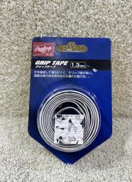 BLUB BAY倍力 Animate天然貓鮮糧飼料 室內貓/化毛配方【贈貓罐一罐】【2-5.5kg】『WANG』 歷史價格詳細信息