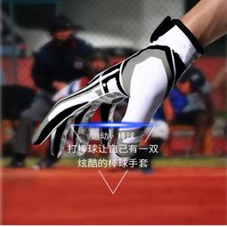壘球手套BOODUN橄欖球手套棒球手套運動健身手套舒適透氣腰旗橄欖球手套 歷史價格詳細信息
