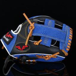 真皮 豬皮 棒球手套 全皮軟式 專業加厚少年成人壘球兒童比賽 歷史價格詳細信息