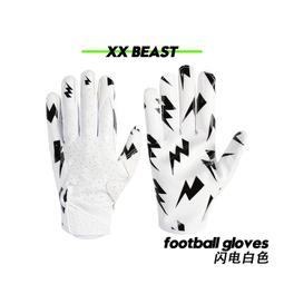 橄欖球加濕器 空氣加濕機 噴霧式水氧機 噴霧機 靜音細霧化器 車用 加濕器 辦公室 臥室 USB供電 水氧機 小夜燈 歷史價格詳細信息