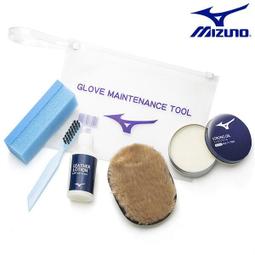 ☆現貨屋☆ MIZUNO 美津濃 Ball Park 棒球少年捕手手套 1AJCY19400 黑 正手 原價2980 歷史價格詳細信息