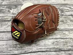 正翰棒壘---Mizuno 棒壘球手套 1AJGR26623 歷史價格詳細信息
