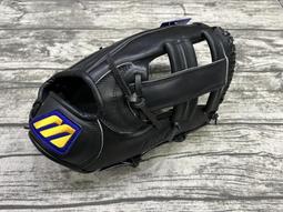 正翰棒壘---Mizuno 棒壘球手套 1AJGR26623 歷史價格詳細信息