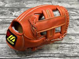 正翰棒壘---Mizuno 棒壘球手套 1AJGR26623 歷史價格詳細信息