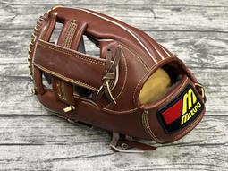 正翰棒壘---Mizuno 棒壘球手套 1AJGR26623 歷史價格詳細信息