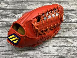 正翰棒壘---Mizuno 棒壘球手套 1AJGR26623 歷史價格詳細信息