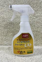 =『皮皮創』原創設計手作真皮托特包。日系極簡復古純手工粗線穿引縫製自然摔紋牛皮大方包 簡約大容量手提單肩包 歷史價格詳細信息