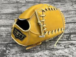 正翰棒壘---ZETT 555系列棒壘球手套 BPGT-55513 歷史價格詳細信息