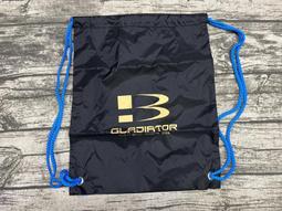 正翰棒壘---BRETT 防水硬式打擊練習球 HF-660P 歷史價格詳細信息