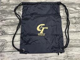 正翰棒壘---CT 中華台北亮皮教練包 CT-BAG-300/BG 歷史價格詳細信息
