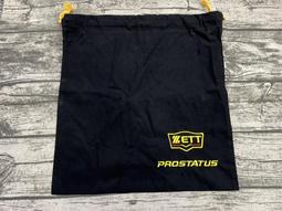 最高等級(瑪利歐假日不加價)台中一中商圈旁-星漾商旅《行政客房》假日住宿券含自助早餐+浴缸+停車位【坪數大.設計風格強】 歷史價格詳細信息